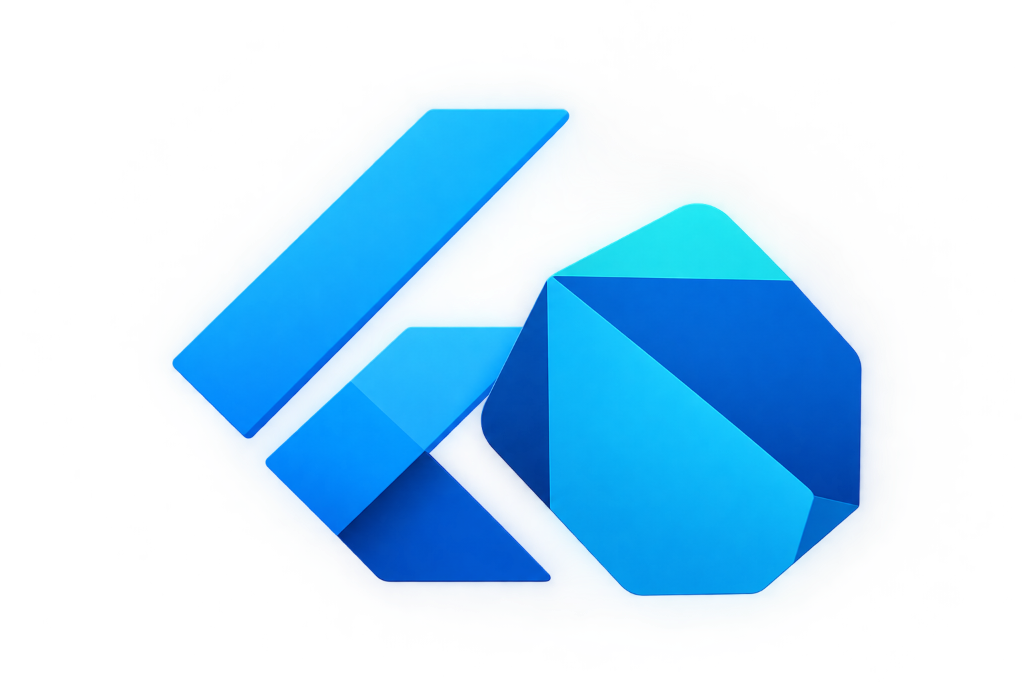 Flutter