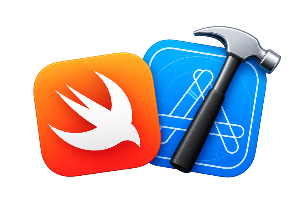iOS