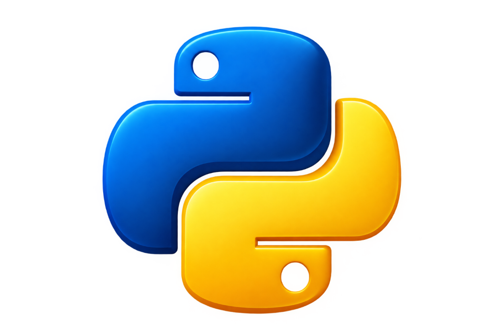 Python